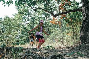 BIB: 
                            <button type="button" onclick="openModal(26090556)" class="btn btn-primary btn-sm float-right btn-popup" data-toggle="modal" data-target=".modal-high-quality">
                        <i class="fas fa-shopping-cart"></i> Add to Cart
                    </button>
                                            <button type="button" onclick="isThisMe(26090556, true)" class="btn btn-success btn-sm float-right btn-popup btn-isme hidden" data-toggle="tooltip" data-placement="bottom" title="นี่คือรูปของคุณใช่ไหม คลิกที่นี่เพื่อเอาเข้าอัลบั้ม">
                        <i class="fas fa-plus"></i> Add to album
                    </button>
                    <button type="button" onclick="isThisMe(26090556, false)" class="btn btn-warning btn-sm float-right btn-popup btn-isnotme hidden">
                        <i class="fas fa-ban"></i> Remove from album
                    </button>